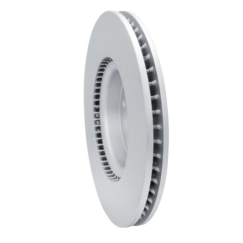 R1 Concepts RRE-54281