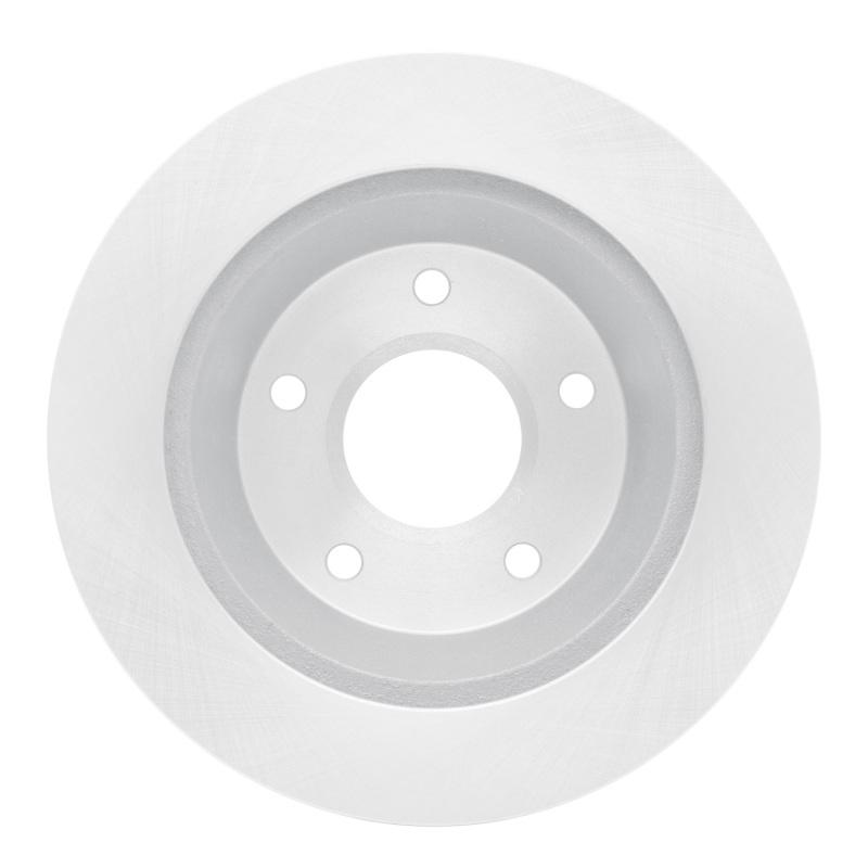 R1 Concepts ERE-47015