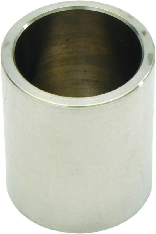 All Balls Racing 18-9009