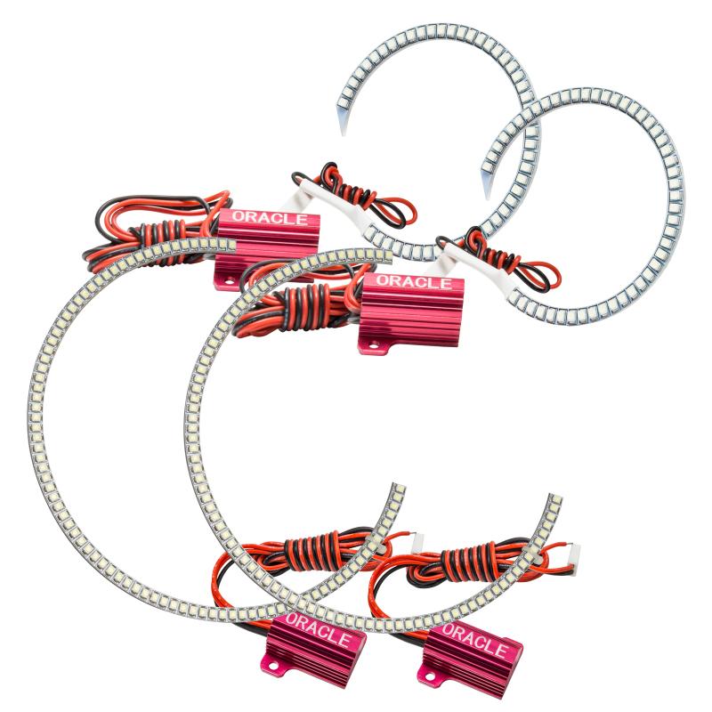 ORACLE Lighting 2204-001