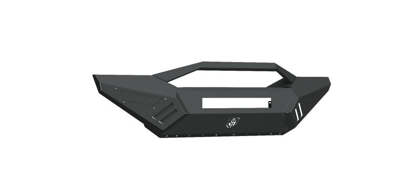 Road Armor 5183XFPRB