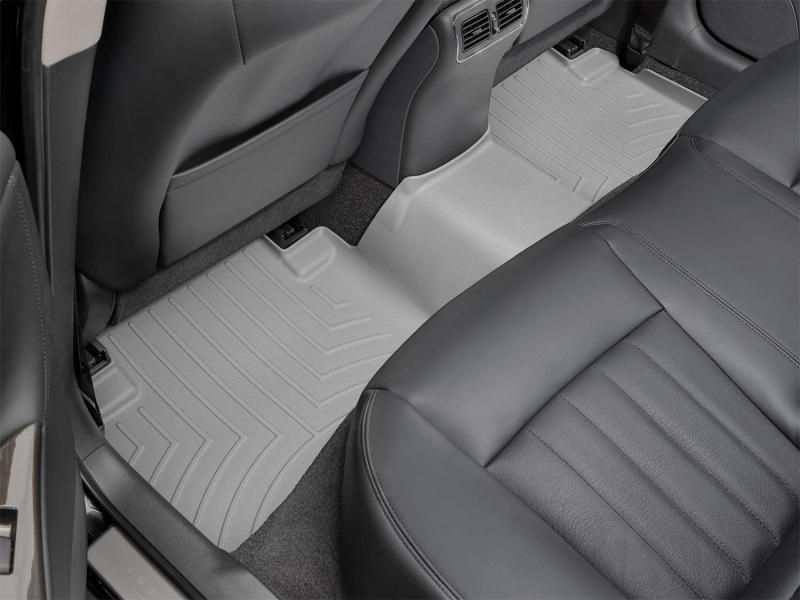 WeatherTech 468682