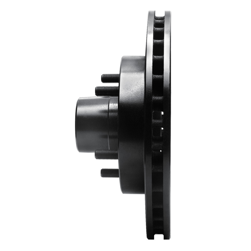 R1 Concepts ECB-47062R