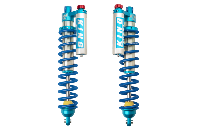 King Shocks 20001-128A