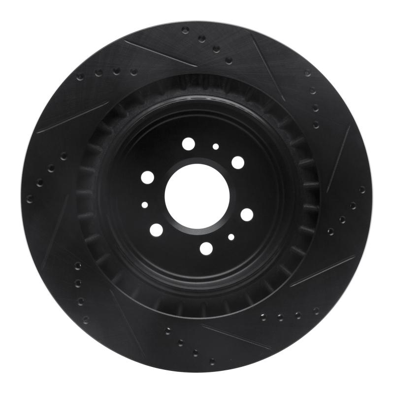 R1 Concepts ECB-46016L