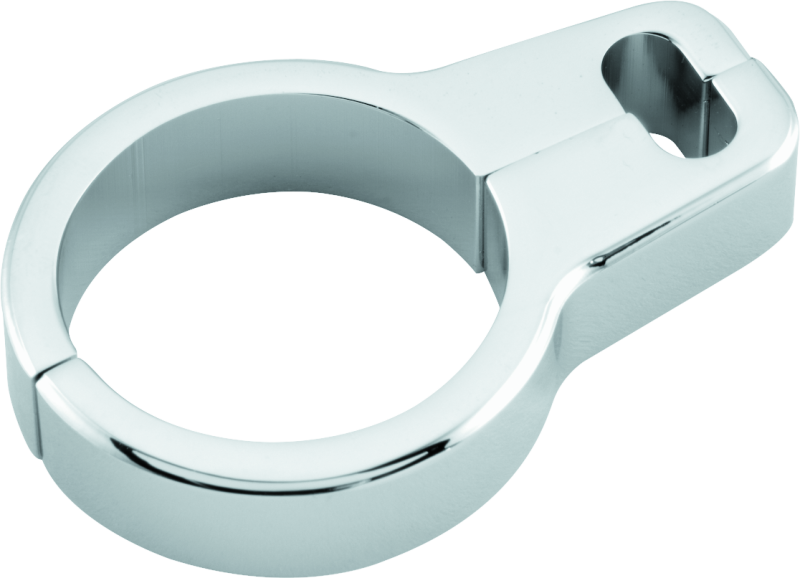 Bikers Choice 482469