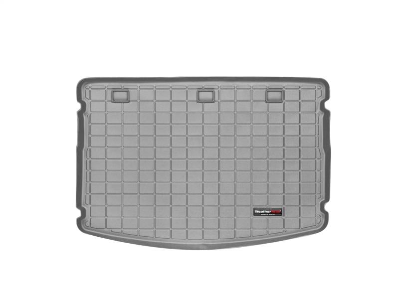 WeatherTech 42516