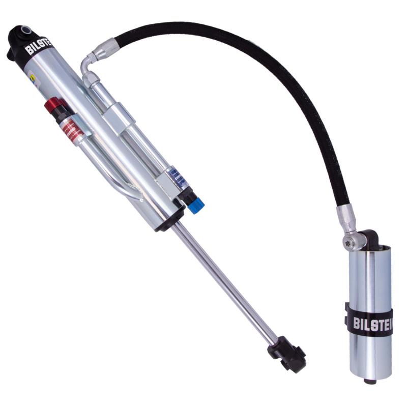 Bilstein 25-305241