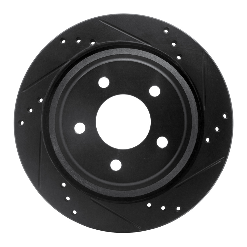 R1 Concepts ECB-54092R