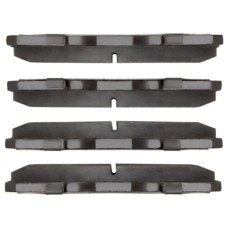 R1 Concepts 2310-0410-00