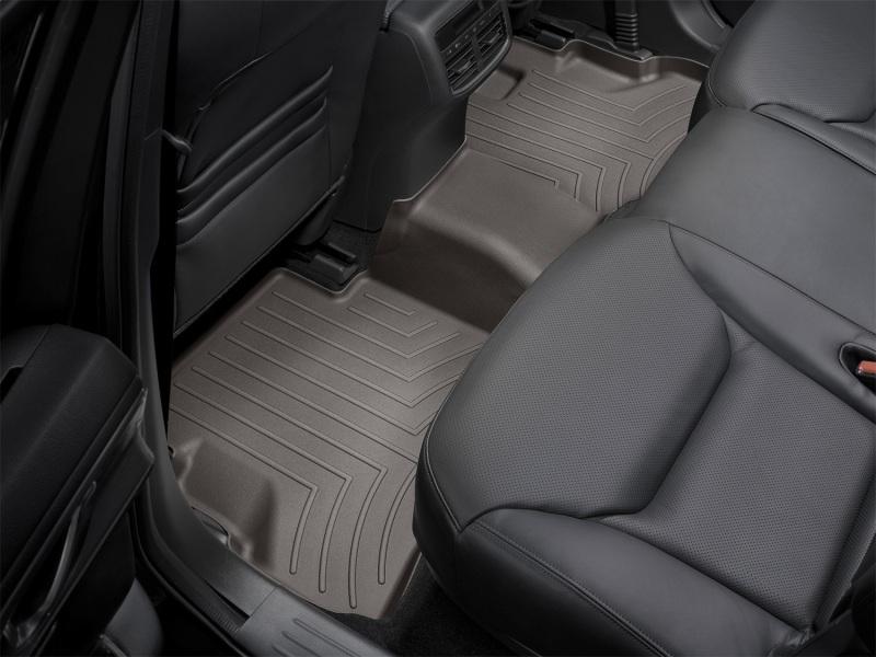 WeatherTech 479722