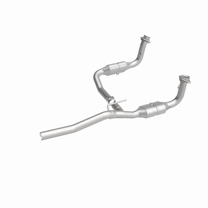 Magnaflow 51829