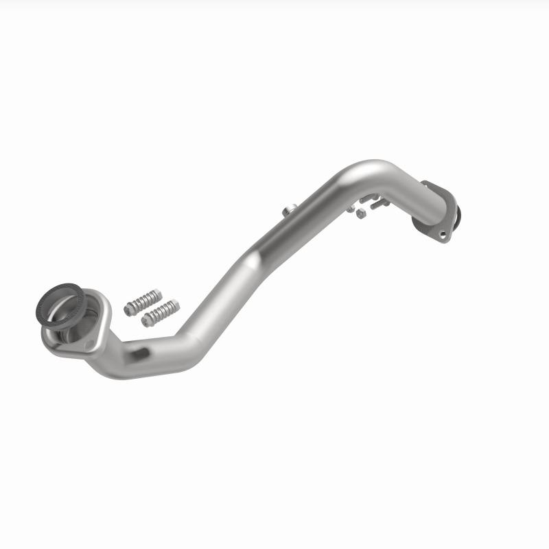 Magnaflow 107-0229