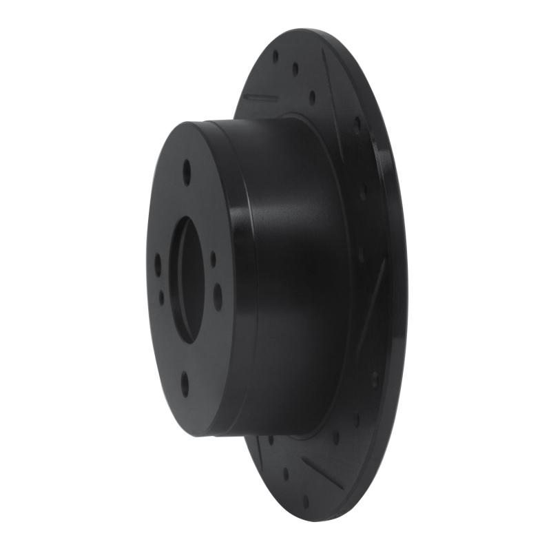 R1 Concepts ECB-67010R