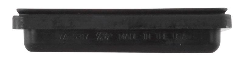 K&N Engineering YA-5317