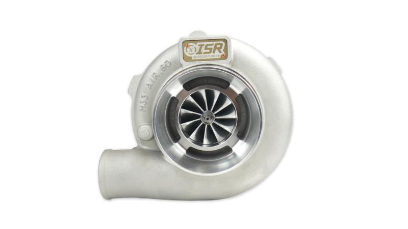 ISR Performance IS-RSX3576