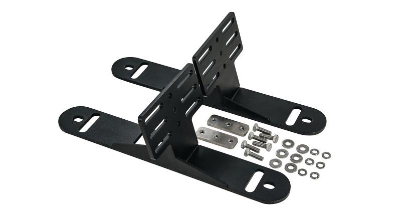 Rhino-Rack 43159