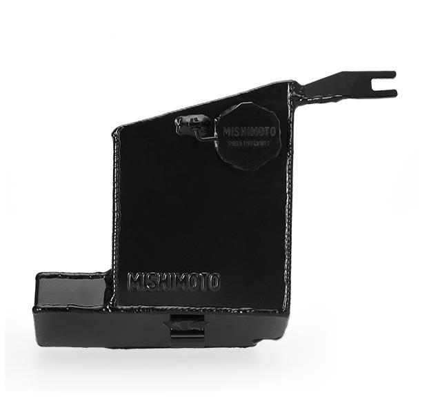 Mishimoto MMRT-MIA-16TBK