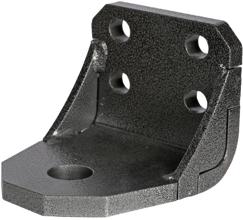 GEN-Y Hitch GH-12015