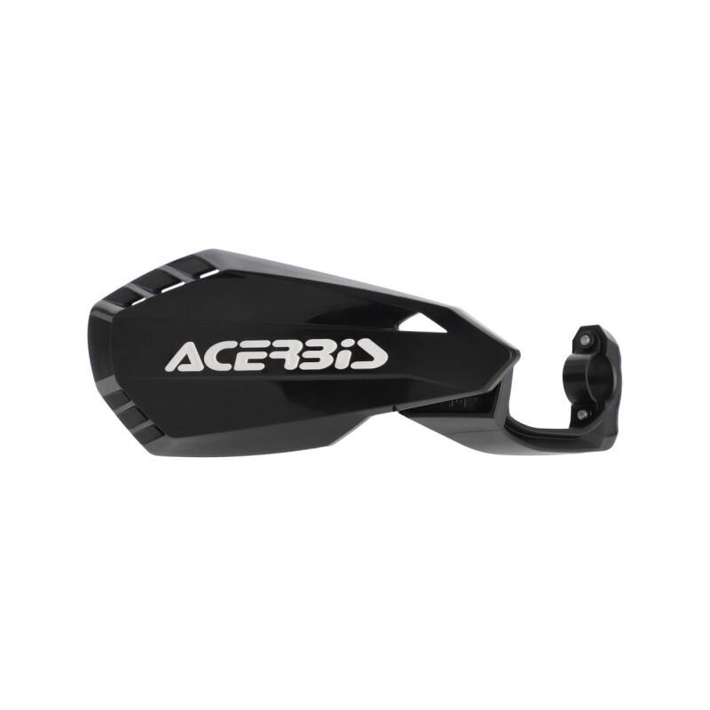 Acerbis 2986410001