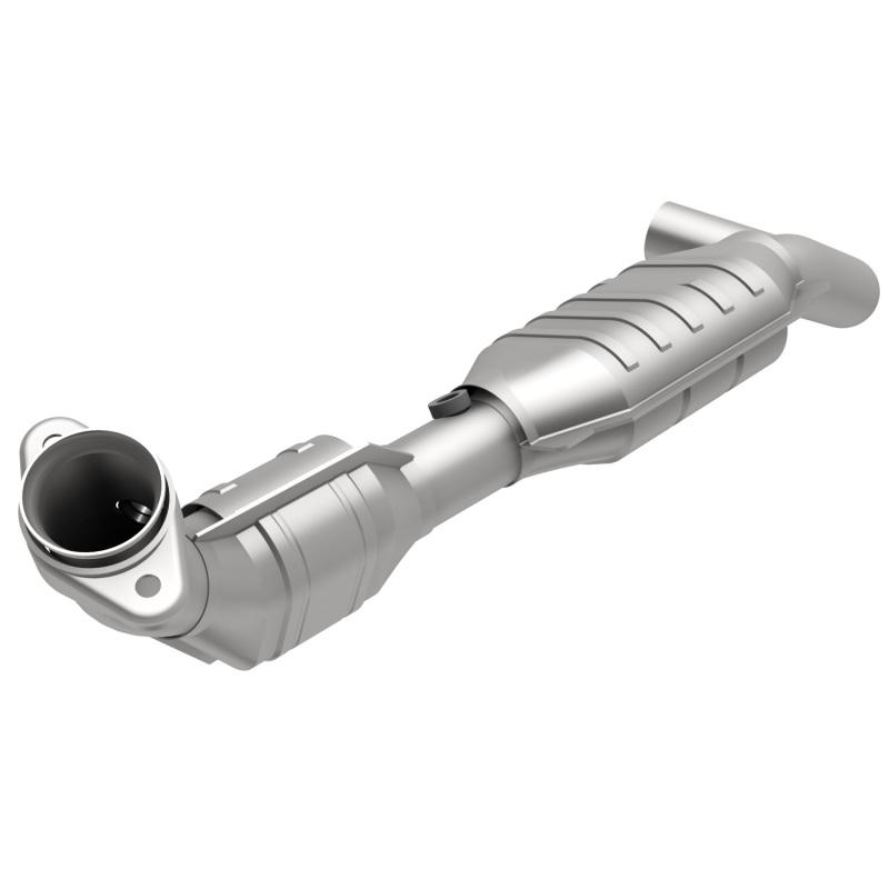 Magnaflow 23526