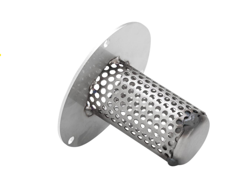 Vance and Hines 21947