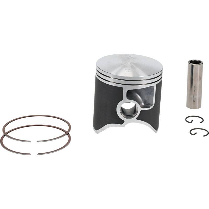 Vertex Pistons 24569B