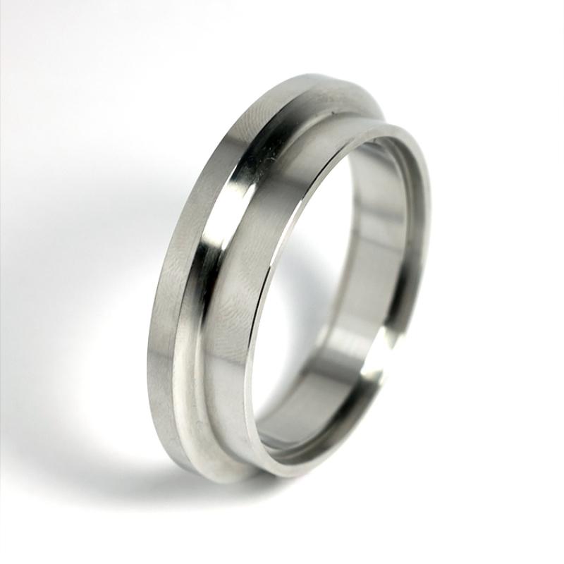 Stainless Bros 603-04410-3000