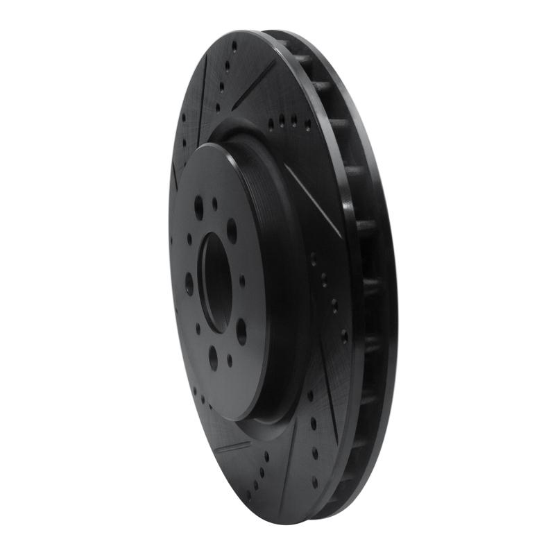 R1 Concepts ECB-27032L