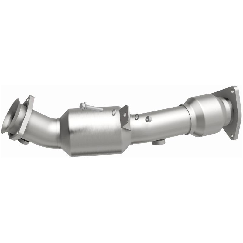 Magnaflow 51129