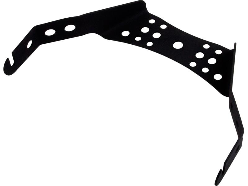 Rigid Industries 41030