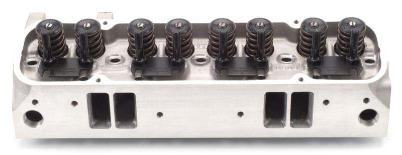 Edelbrock 60599