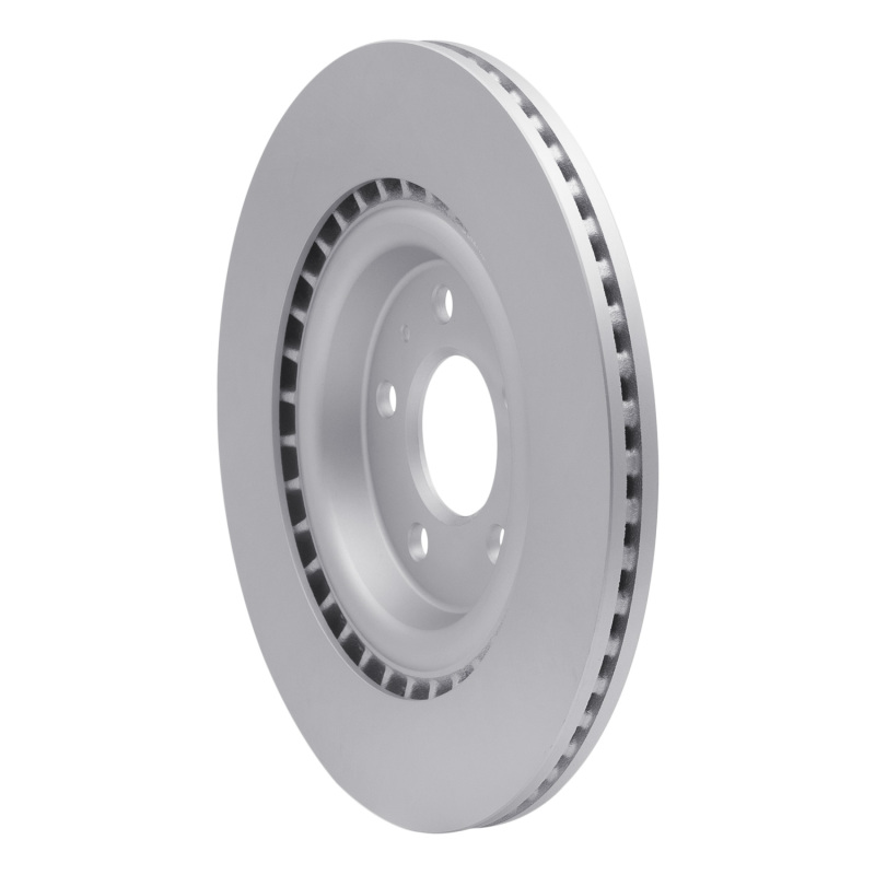 R1 Concepts RRE-73066