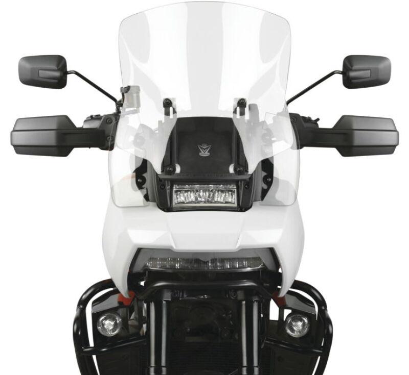 National Cycle N20415