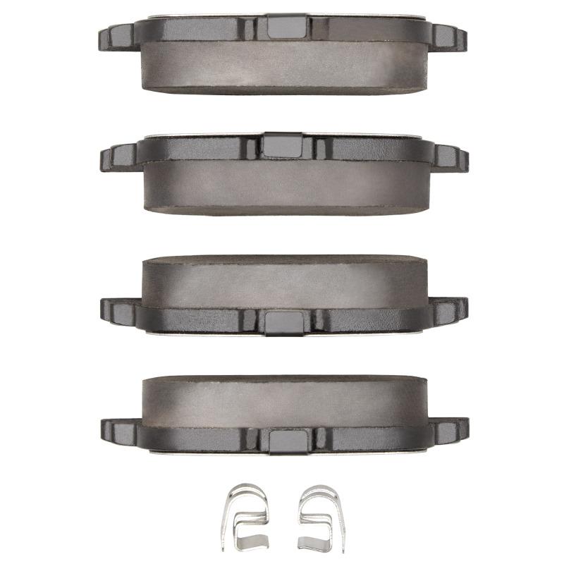 R1 Concepts 2551-0835-00