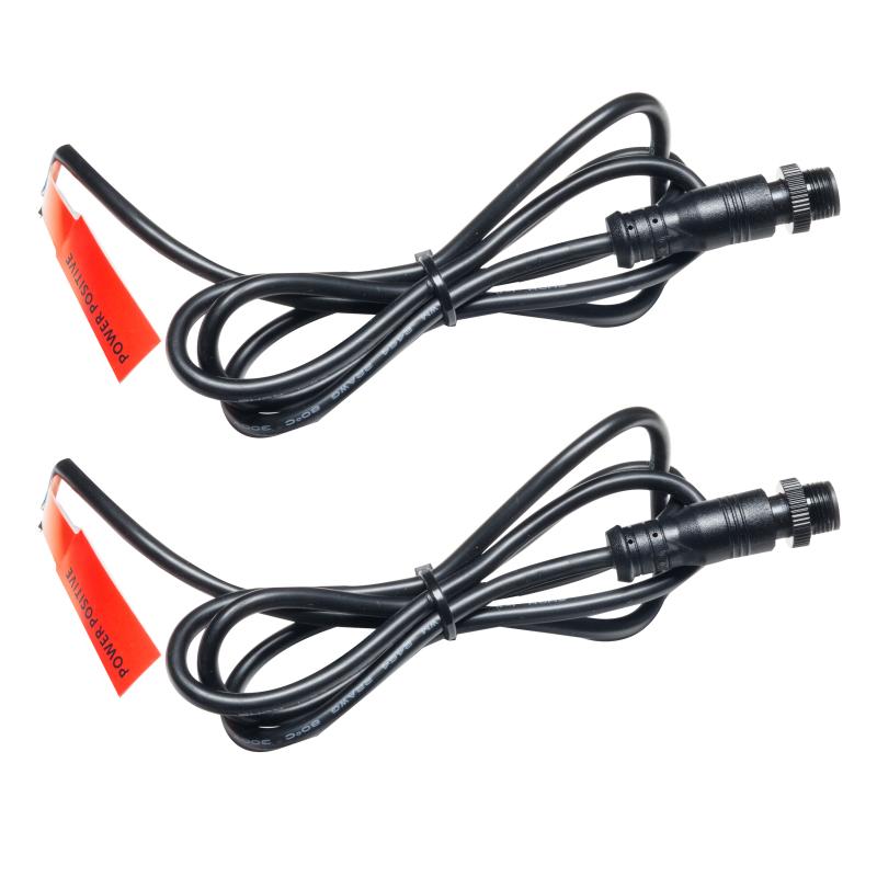 ORACLE Lighting 1454-335