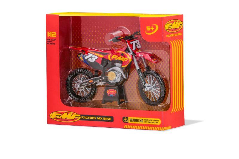 FMF Racing 015999