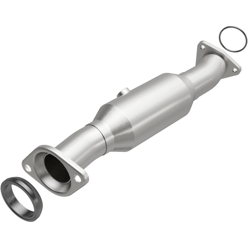 Magnaflow 4481724