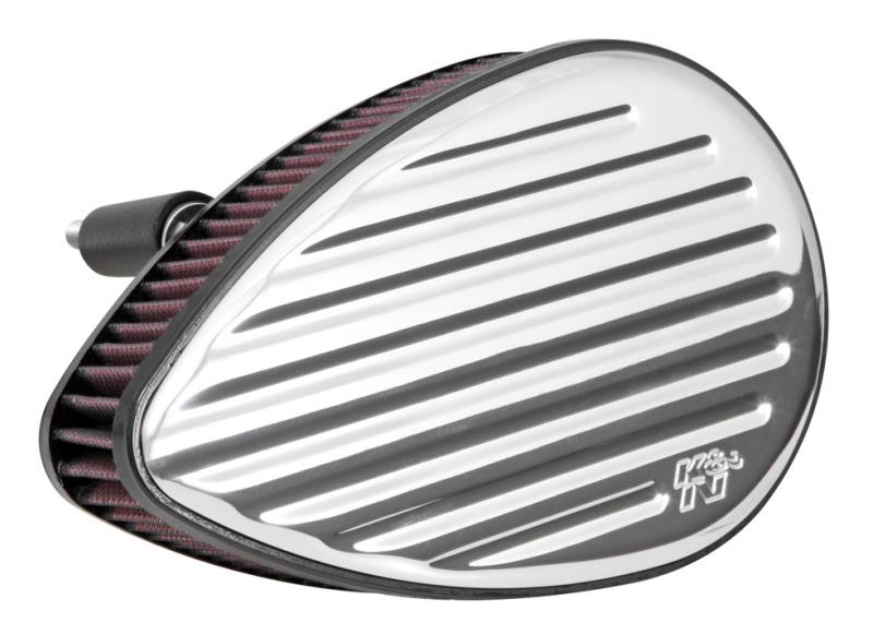 K&N Engineering RK-3937