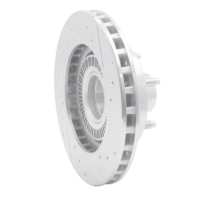 R1 Concepts EDZ-54138L