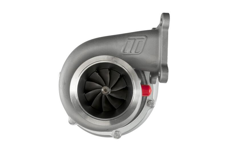 Turbosmart TS-2-6262B-T4082E
