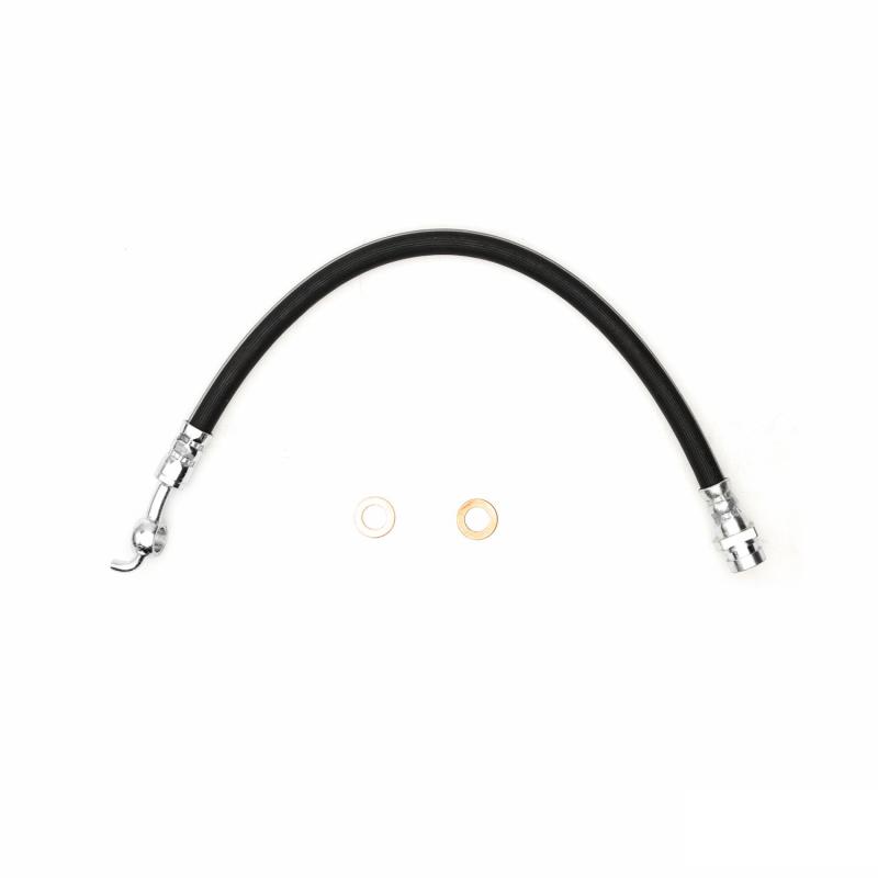 R1 Concepts BHH-21107