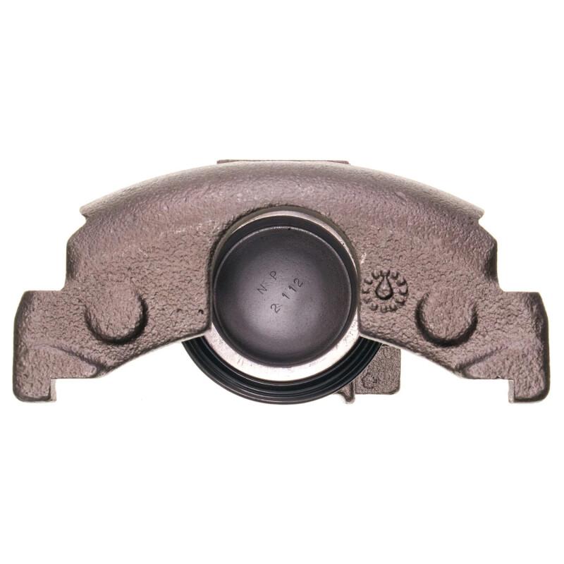 PowerStop L15174
