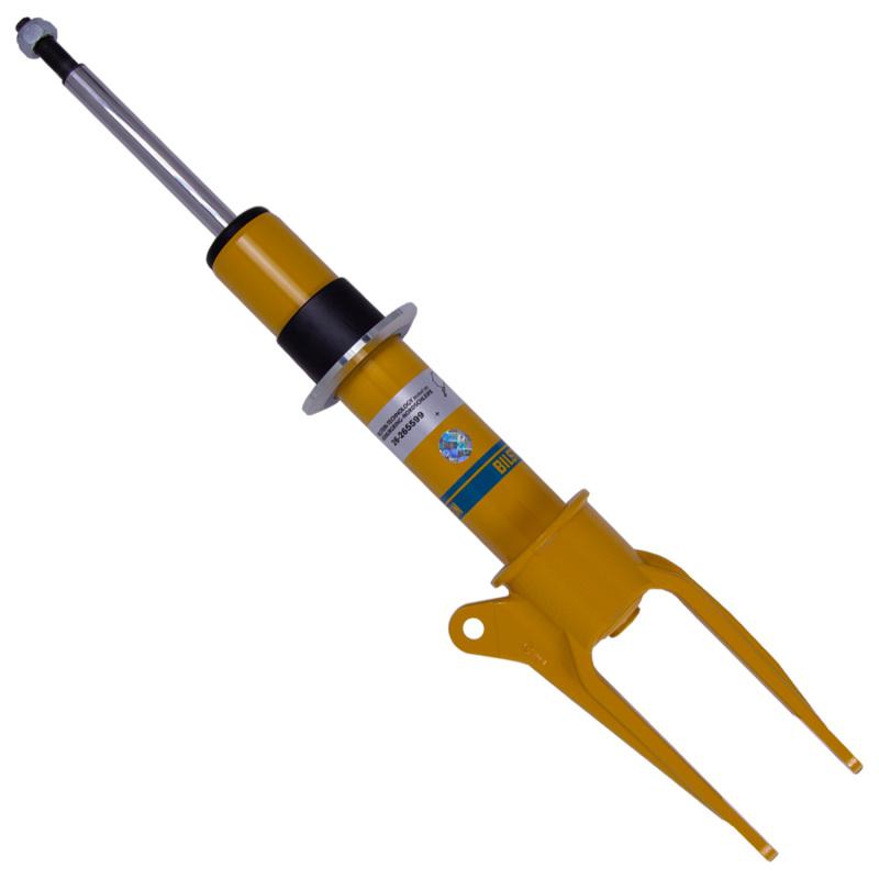 Bilstein 26-265599