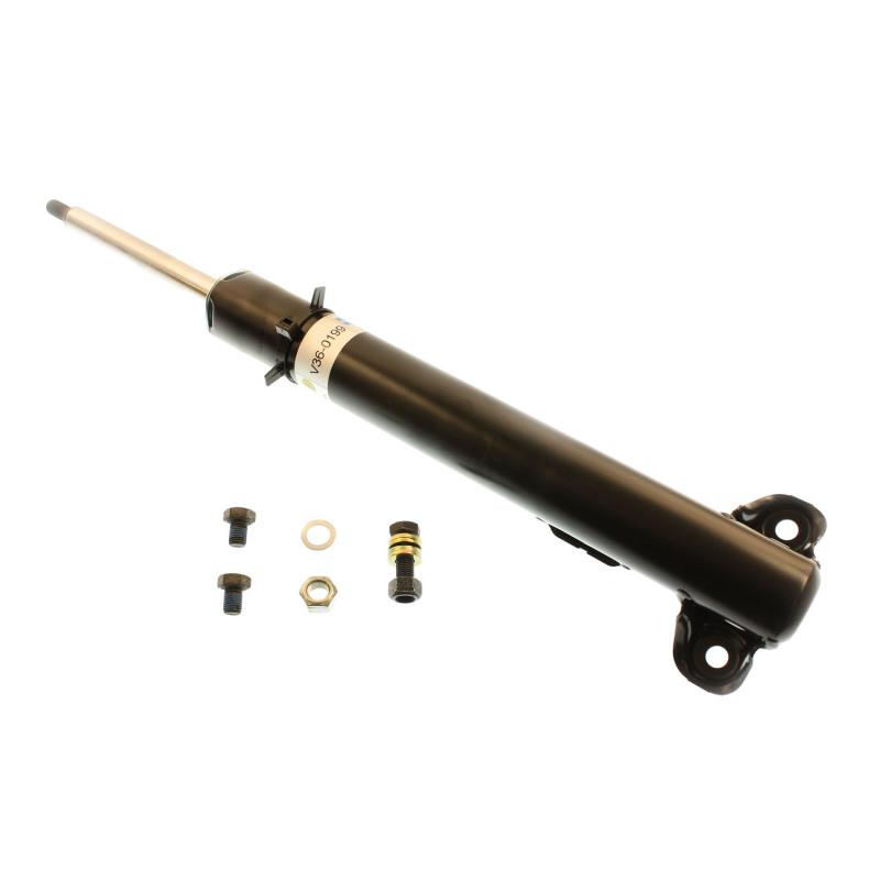Bilstein 22-001993