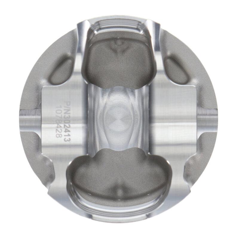 JE Pistons 302413