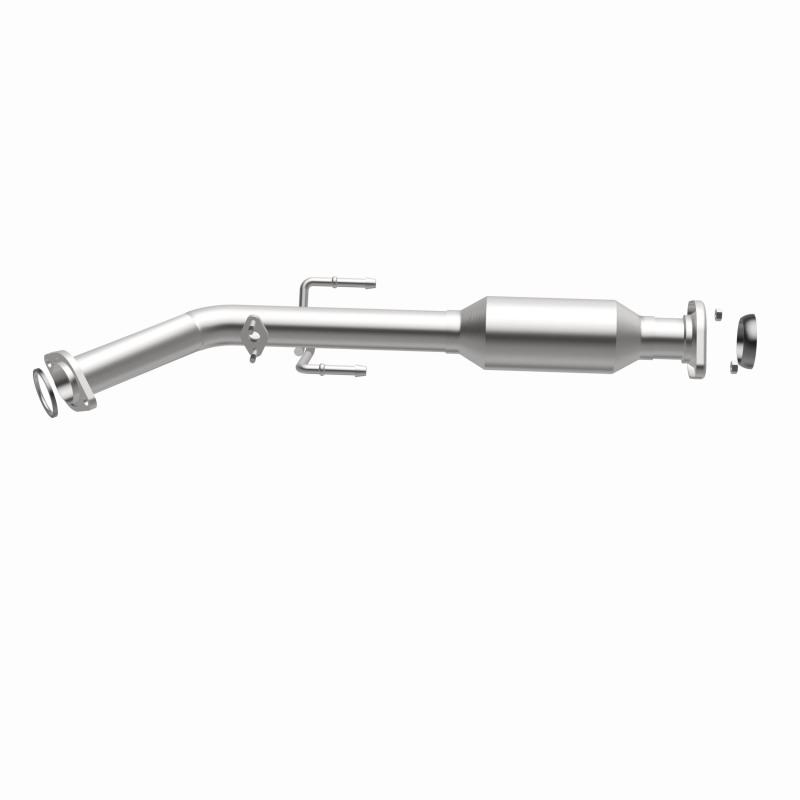 Magnaflow 447207
