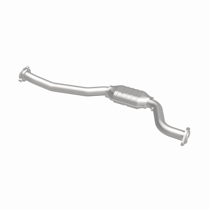 Magnaflow 49611