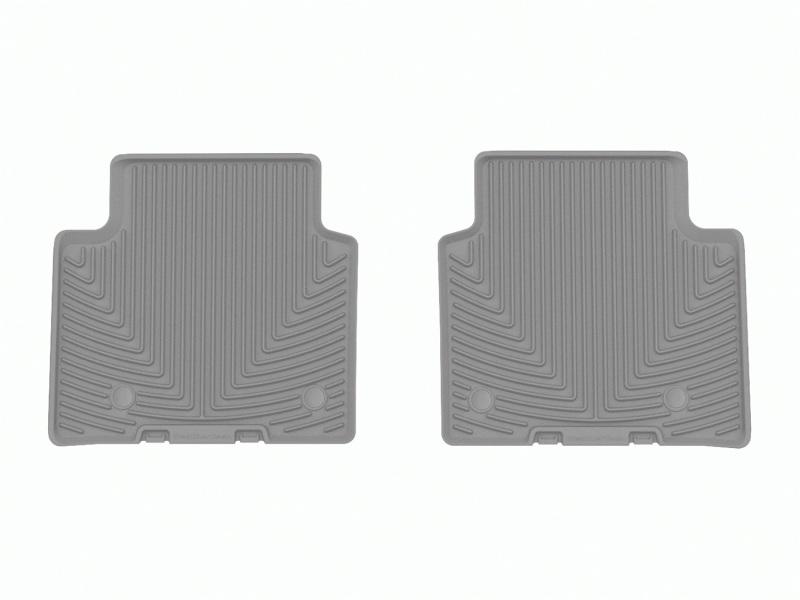 WeatherTech W615GR