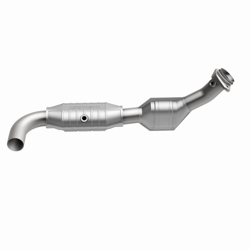 Magnaflow 447121